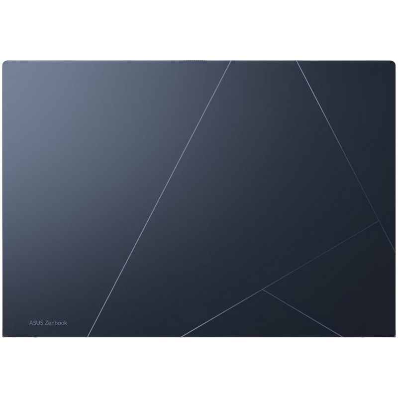 Laptop ASUS 140 Zenbook 14 OLED UX3405MA Blue - Intel Core Ultra 7 155H 16Gb 1Tb [5]