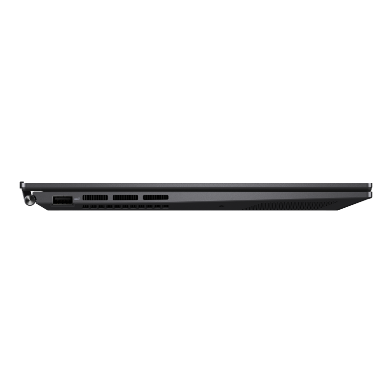 Ноутбук ASUS 140 Zenbook 14 UM3402YA - Ryzen 5 7430U 16ГБ 512ГБ [4]