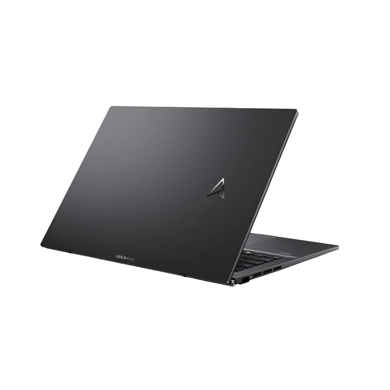 Ноутбук ASUS 140 Zenbook 14 UM3402YA - Ryzen 5 7430U 16ГБ 512ГБ [5]