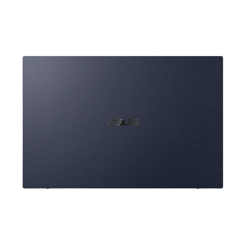 Ноутбук ASUS 156 ExperТБook B1 B1500CBA - Intel Core i5-1235U 8ГБ 512ГБ [14]