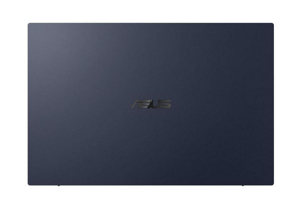 Ноутбук ASUS 156 ExperТБook B1 B1500CBA - Intel Core i5-1235U 8ГБ 512ГБ [6]