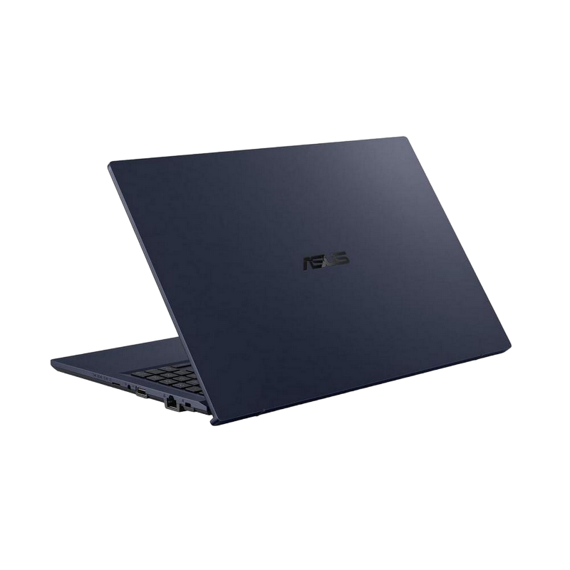 Laptop ASUS 156 ExpertBook B1 B1500CBA - Intel Core i7-1255U 16Gb 512Gb [11]