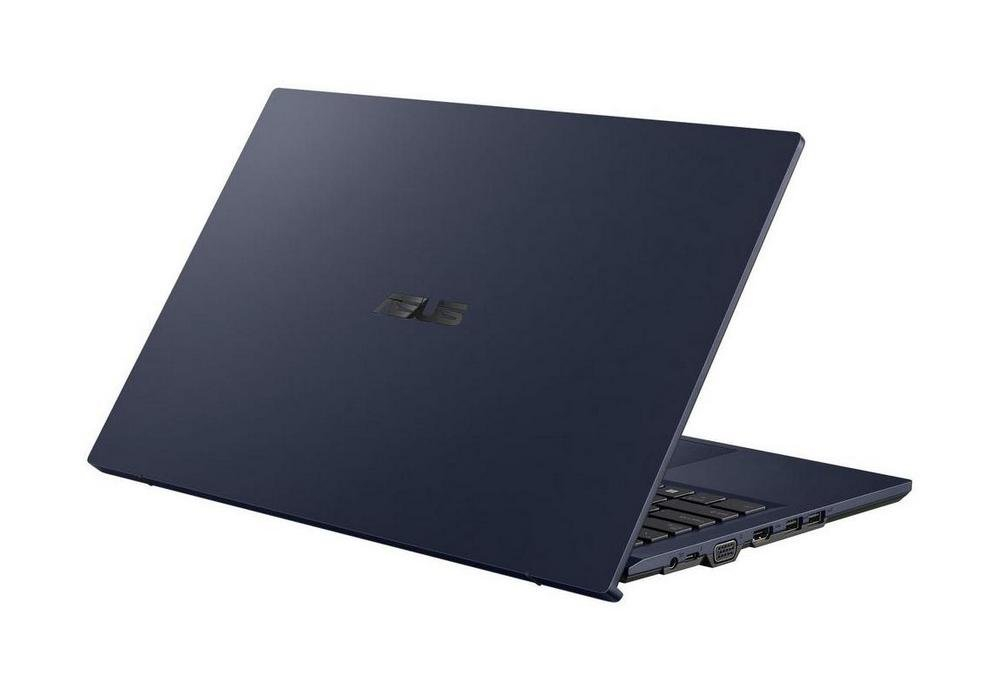 Laptop ASUS 156 ExpertBook B1 B1500CBA - Intel Core i7-1255U 16Gb 512Gb [1]
