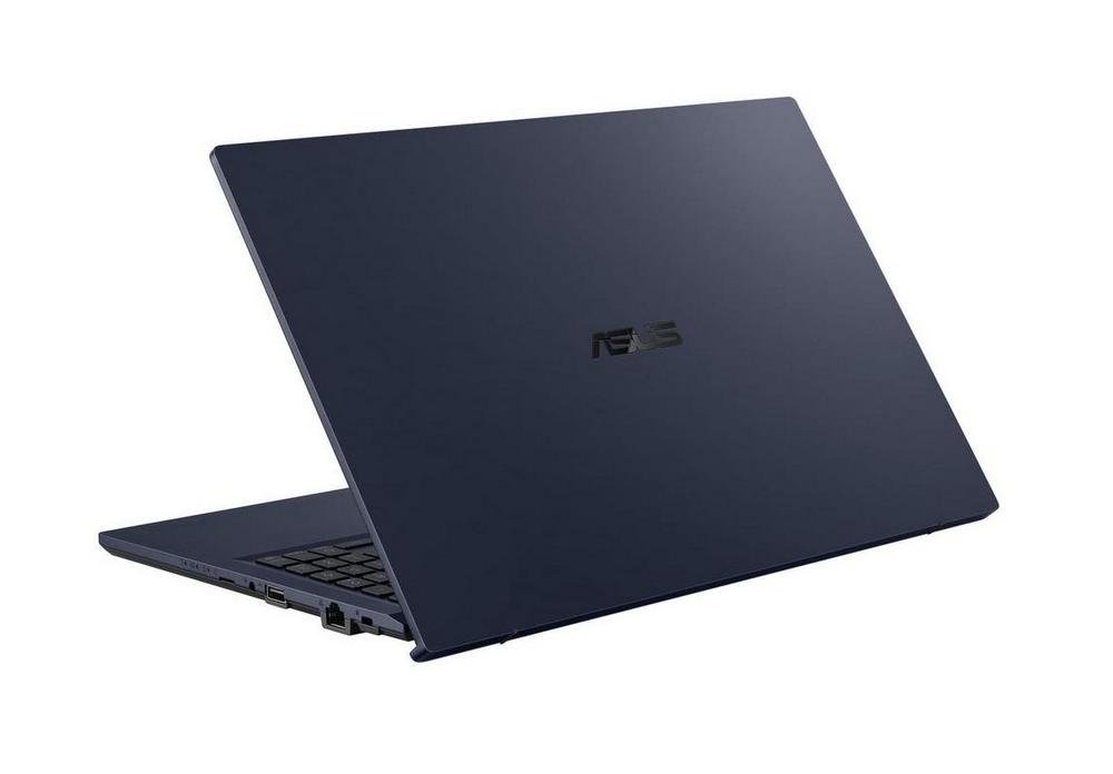 Laptop ASUS 156 ExpertBook B1 B1500CBA - Intel Core i7-1255U 16Gb 512Gb [18]