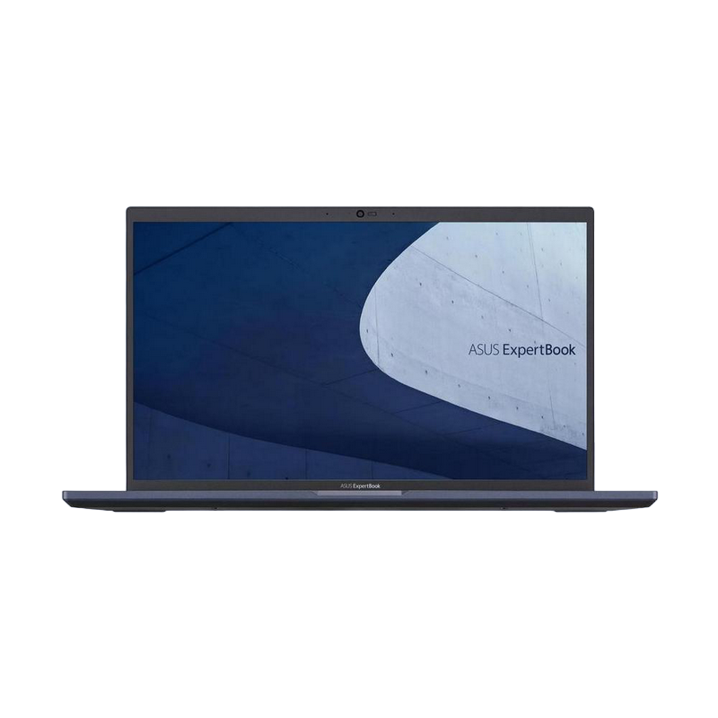 Laptop ASUS 156 ExpertBook B1 B1500CBA - Intel Core i7-1255U 16Gb 512Gb [4]