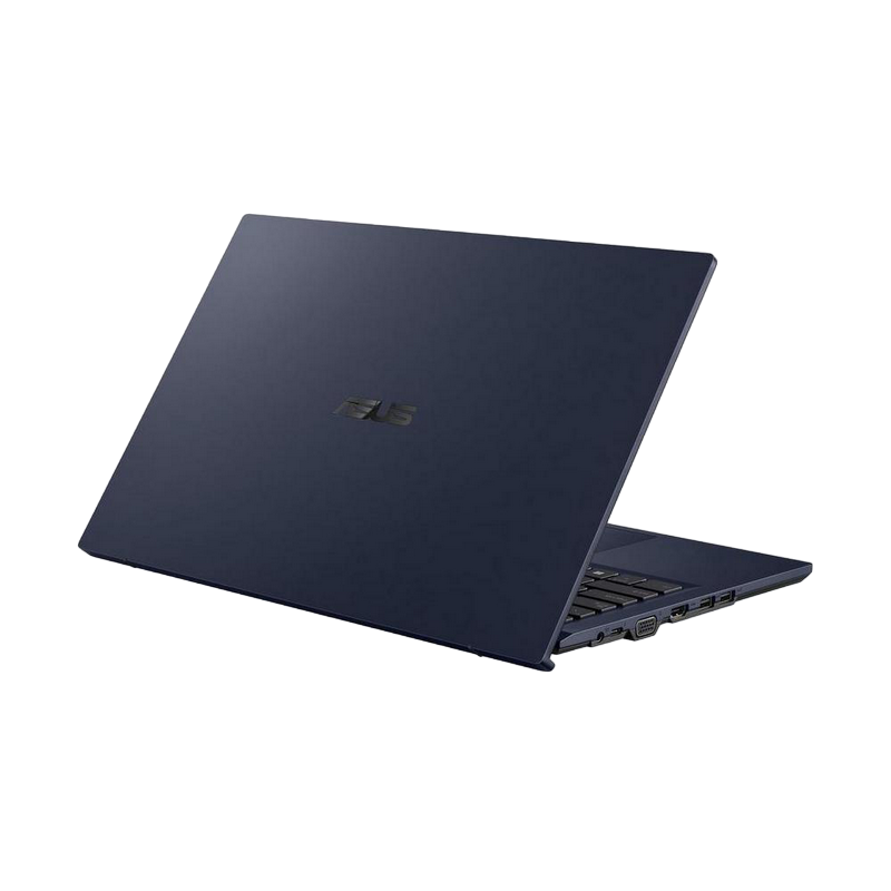 Laptop ASUS 156 ExpertBook B1 B1500CBA - Intel Core i7-1255U 16Gb 512Gb [12]