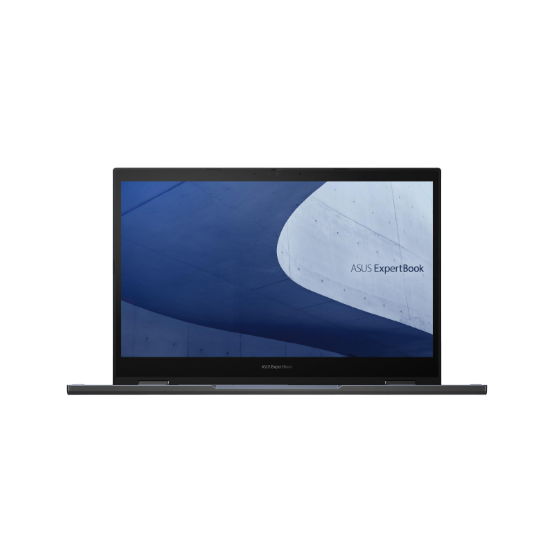 Laptop ASUS 156 ExpertBook B2 Flip B2502FBA - Intel Core i5-1240P 8Gb 512Gb [29]