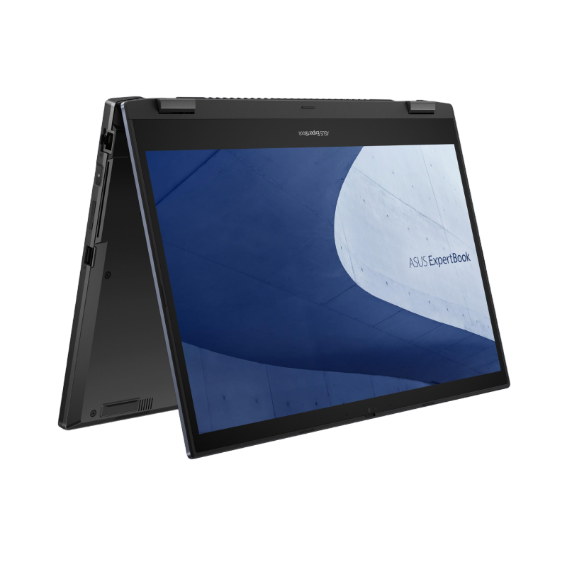 Laptop ASUS 156 ExpertBook B2 Flip B2502FBA - Intel Core i5-1240P 8Gb 512Gb [30]