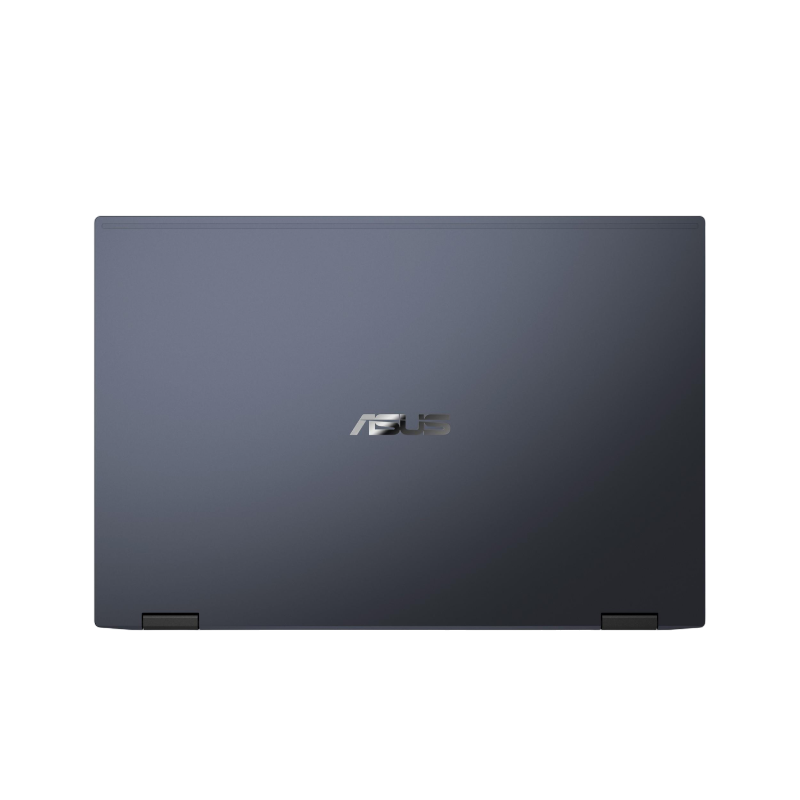 Laptop ASUS 156 ExpertBook B2 Flip B2502FBA - Intel Core i5-1240P 8Gb 512Gb [27]