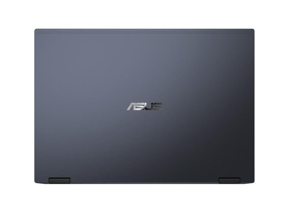 Laptop ASUS 156 ExpertBook B2 Flip B2502FBA - Intel Core i5-1240P 8Gb 512Gb [18]