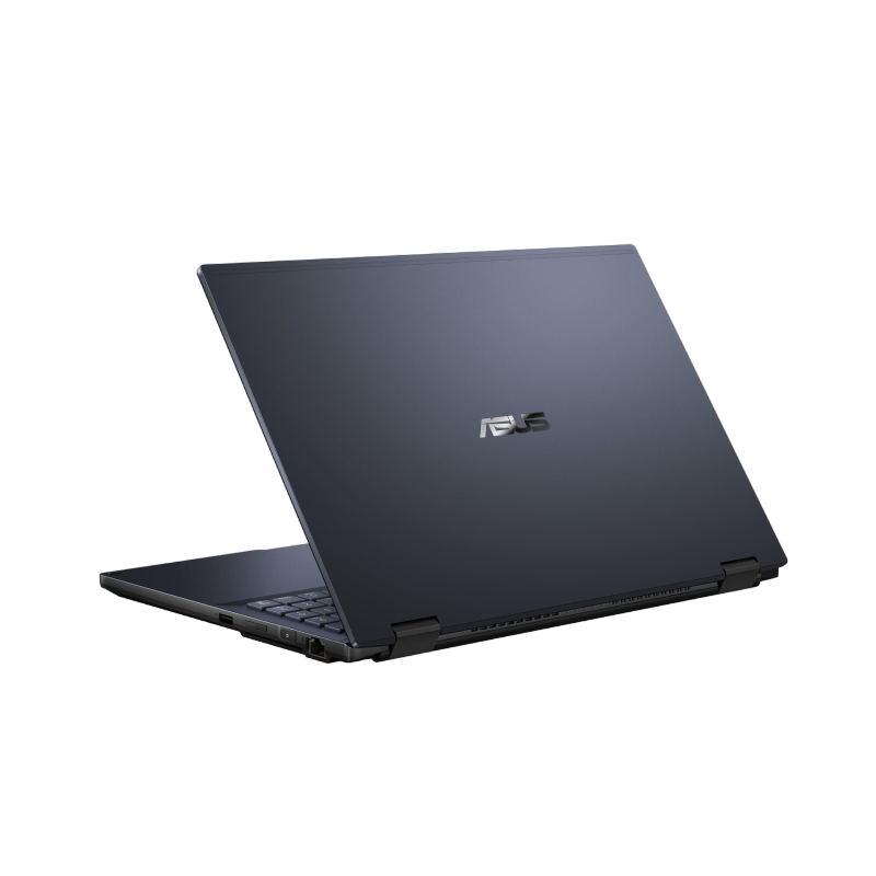 Laptop ASUS 156 ExpertBook B2 Flip B2502FBA - Intel Core i5-1240P 8Gb 512Gb [12]