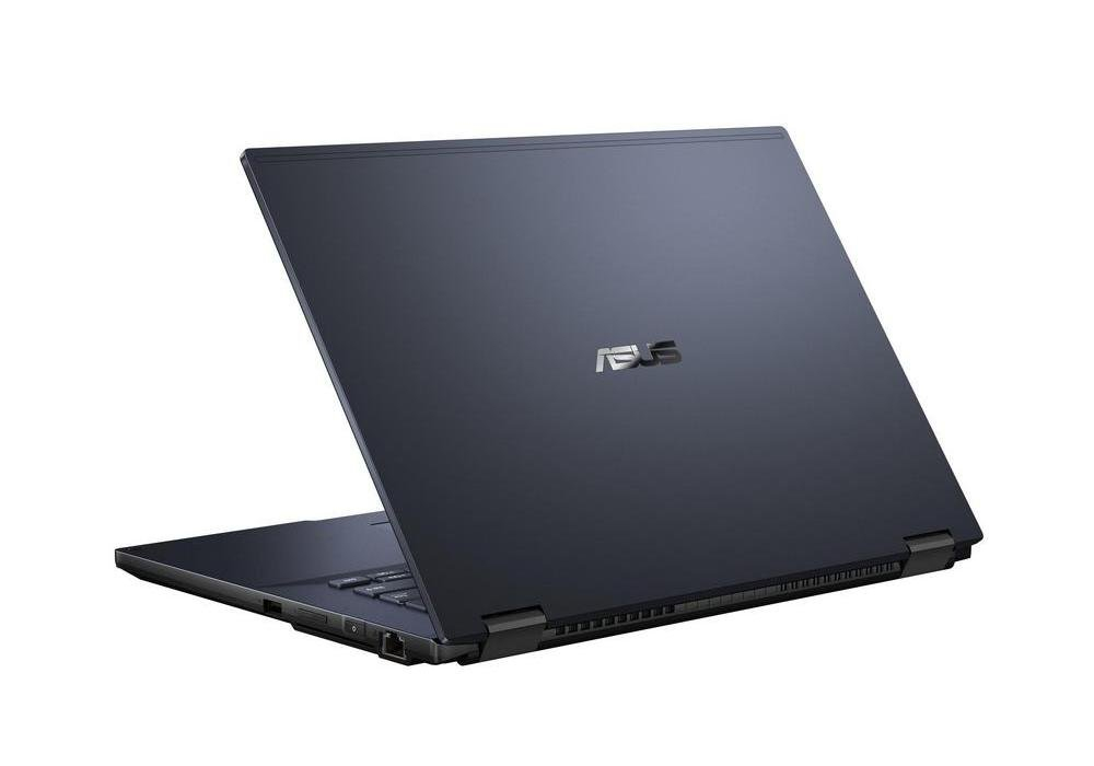 Laptop ASUS 156 ExpertBook B2 Flip B2502FBA - Intel Core i5-1240P 8Gb 512Gb [20]
