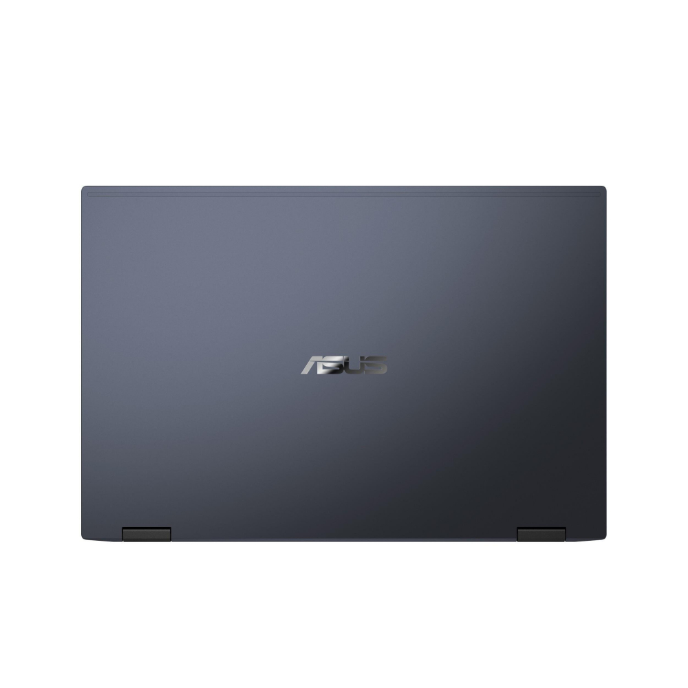 Laptop ASUS 156 ExpertBook B2 Flip B2502FBA - Intel Core i5-1240P 8Gb 512Gb [21]