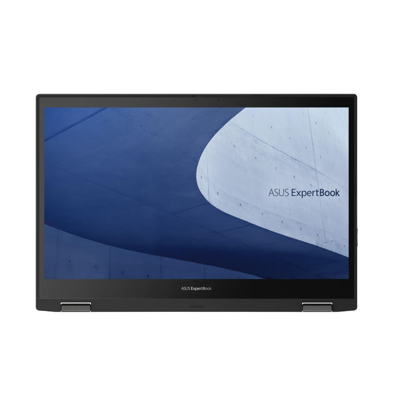 Laptop ASUS 156 ExpertBook B2 Flip B2502FBA - Intel Core i5-1240P 8Gb 512Gb [16]