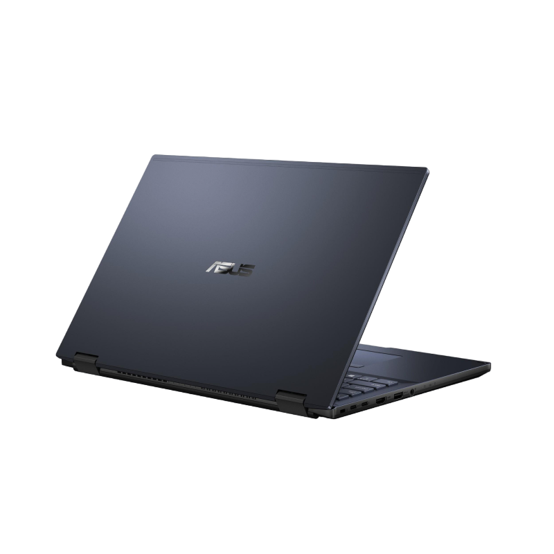 Laptop ASUS 156 ExpertBook B2 Flip B2502FBA - Intel Core i5-1240P 8Gb 512Gb [1]