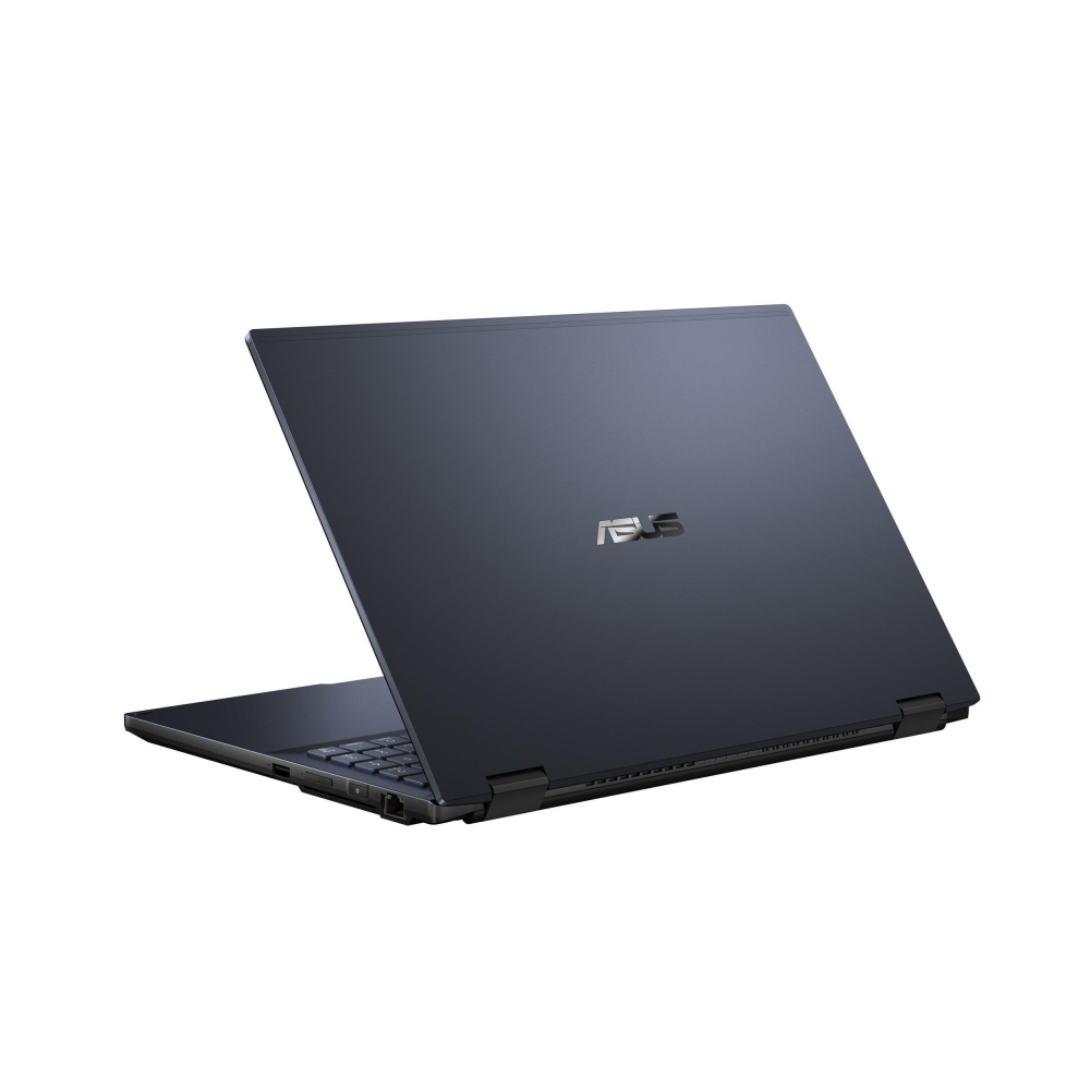Laptop ASUS 156 ExpertBook B2 Flip B2502FBA - Intel Core i5-1240P 8Gb 512Gb [3]