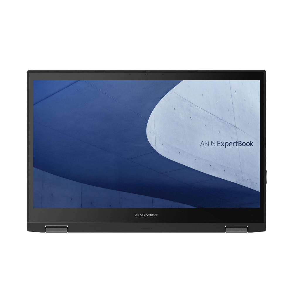 Laptop ASUS 156 ExpertBook B2 Flip B2502FBA - Intel Core i5-1240P 8Gb 512Gb [6]