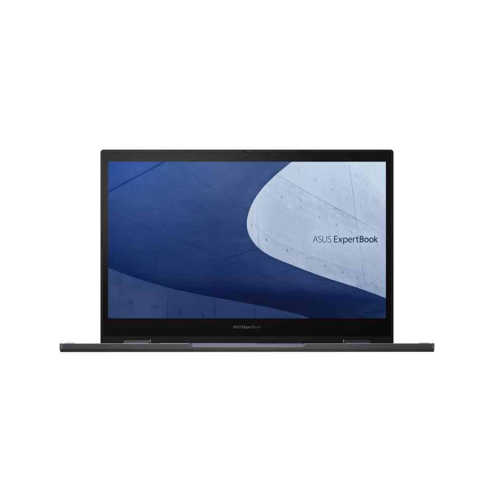 Laptop ASUS 156 ExpertBook B2 Flip B2502FBA - Intel Core i5-1240P 8Gb 512Gb [5]