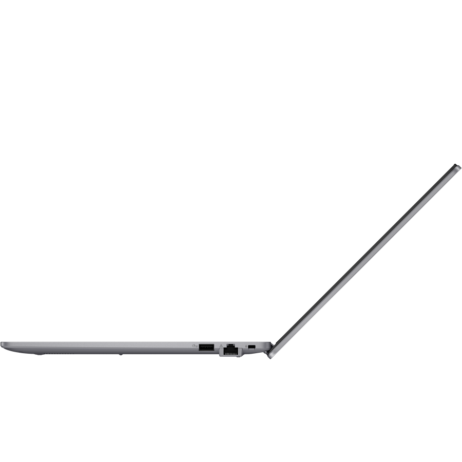 Laptop ASUS 156 ExpertBook P1 P1503CVA Grey - Intel Core i3-1315U 8Gb 512Gb [6]