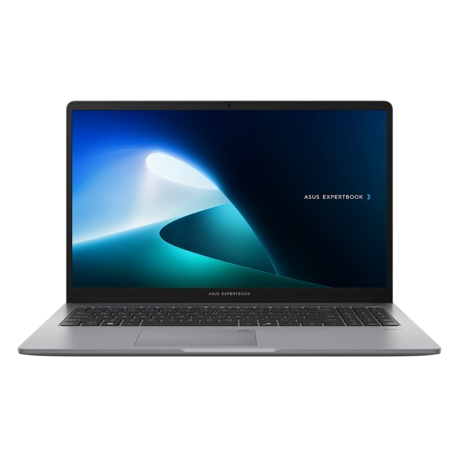 Laptop ASUS 156 ExpertBook P1 P1503CVA Grey - Intel Core i3-1315U 8Gb 512Gb [7]
