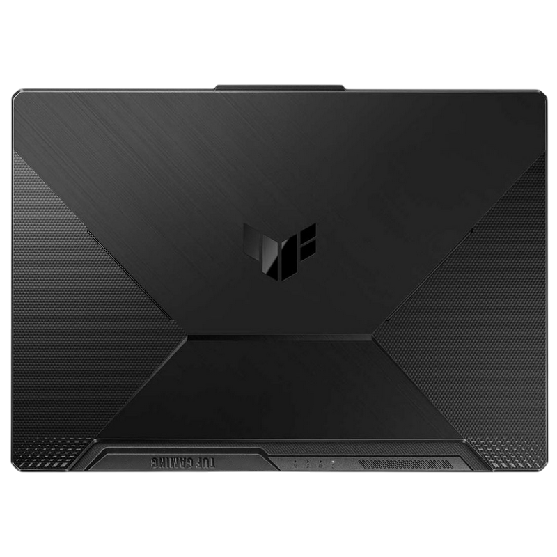 Laptop ASUS 156 TUF Gaming A15 FA506NCR Black - Ryzen 7 7435HS 16Gb 1Tb [5]