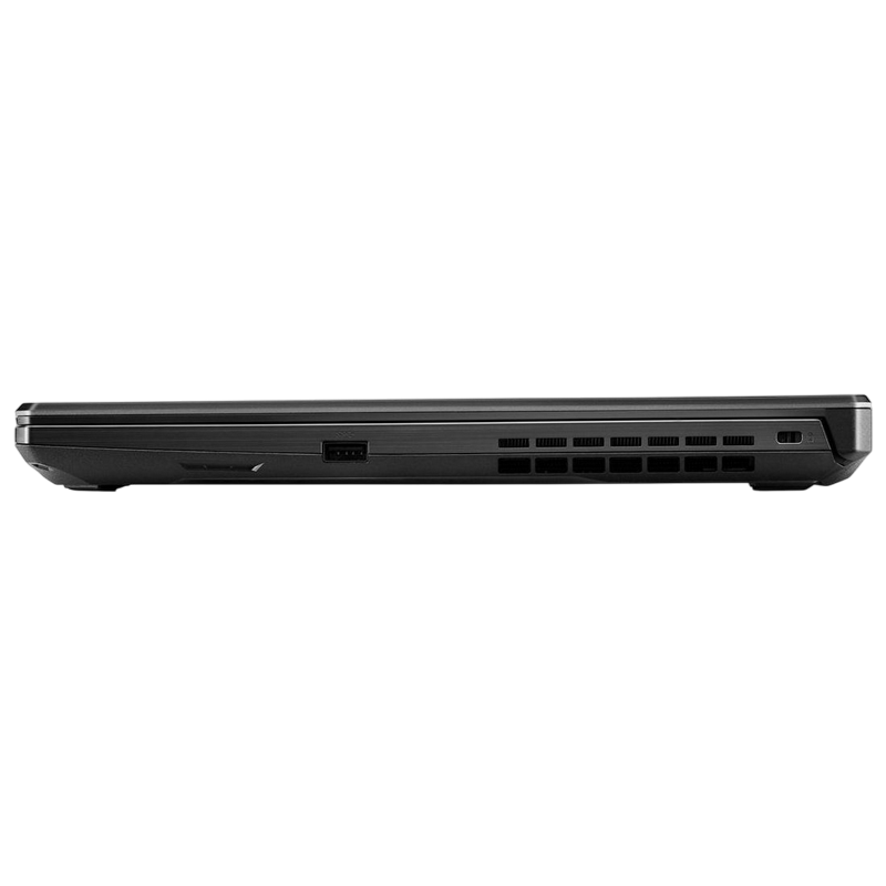 Laptop ASUS 156 TUF Gaming A15 FA506NCR Black - Ryzen 7 7435HS 16Gb 1Tb [7]