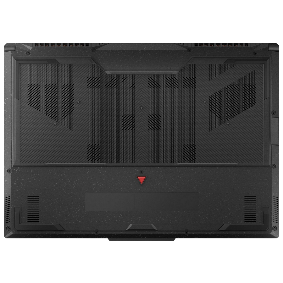 Laptop ASUS 156 TUF Gaming A15 FA507NUR - Ryzen 7 7435HS 16Gb 1Tb [9]