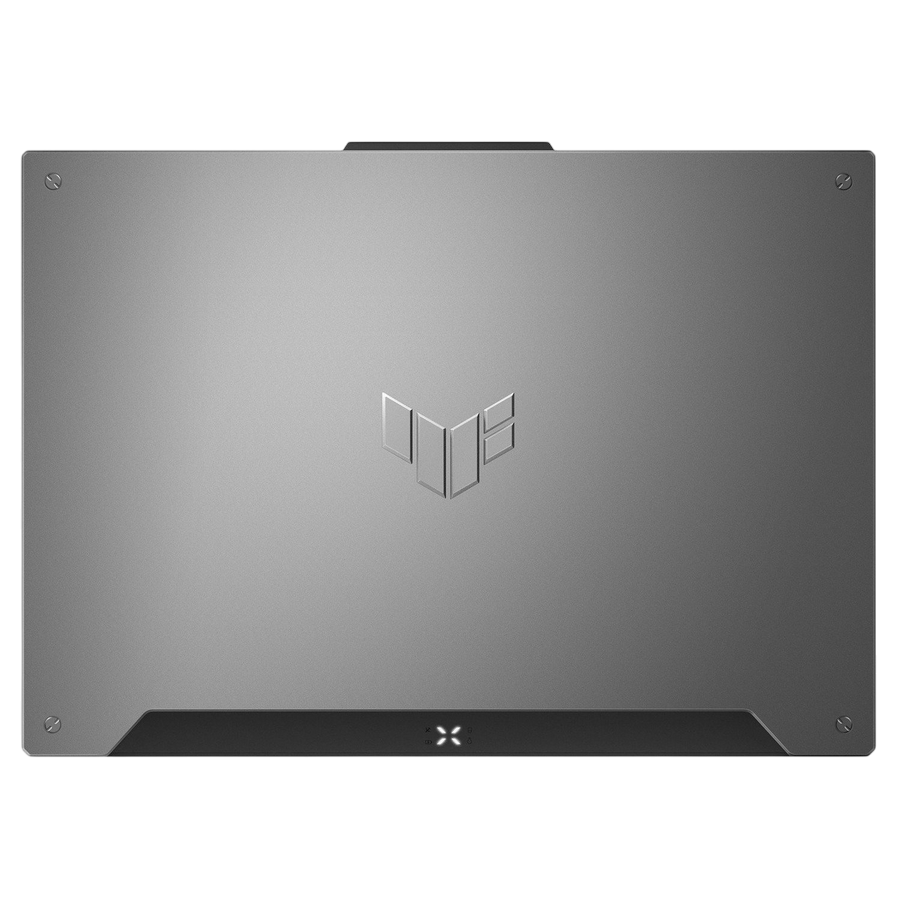 Laptop ASUS 156 TUF Gaming A15 FA507NUR - Ryzen 7 7435HS 16Gb 1Tb [6]