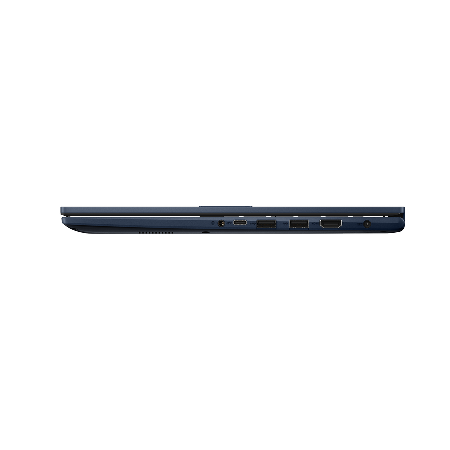 Laptop ASUS 156 Vivobook 15 X1502ZA Blue - Intel Core i7-12700H 16Gb 512Gb [11]