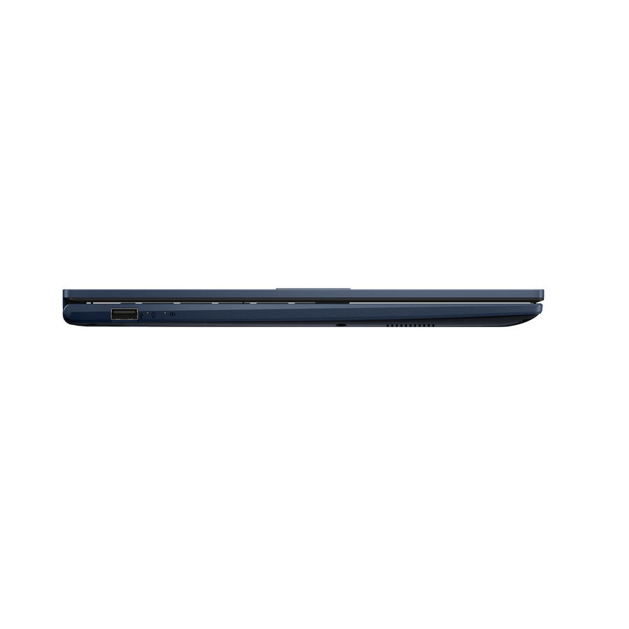Laptop ASUS 156 Vivobook 15 X1502ZA Blue - Intel Core i7-12700H 16Gb 512Gb [7]