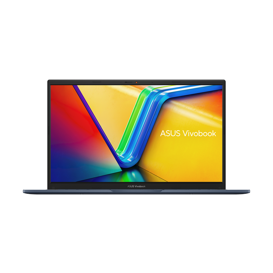 Laptop ASUS 156 Vivobook 15 X1502ZA Blue - Intel Core i7-12700H 16Gb 512Gb [5]