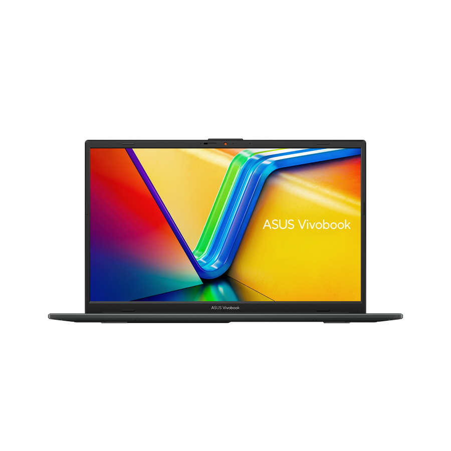 Laptop ASUS 156 Vivobook Go 15 E1504FA Black - Ryzen 5 7520U 16Gb 512Gb [4]