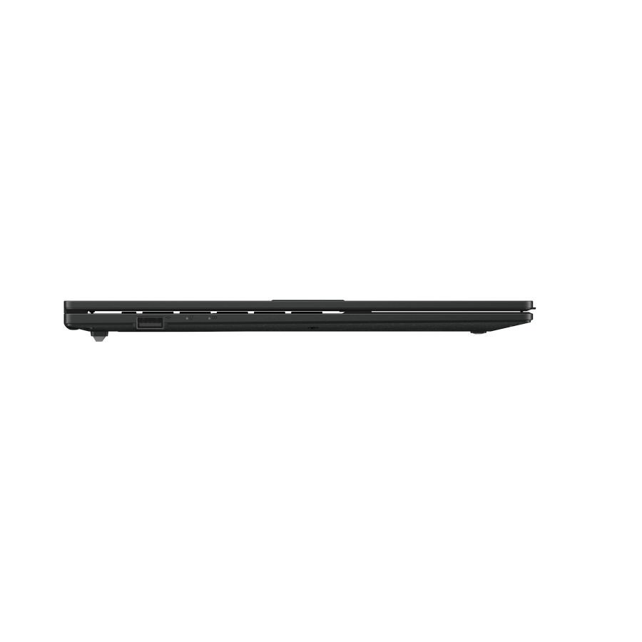 Laptop ASUS 156 Vivobook Go 15 E1504FA Black - Ryzen 5 7520U 16Gb 512Gb [7]