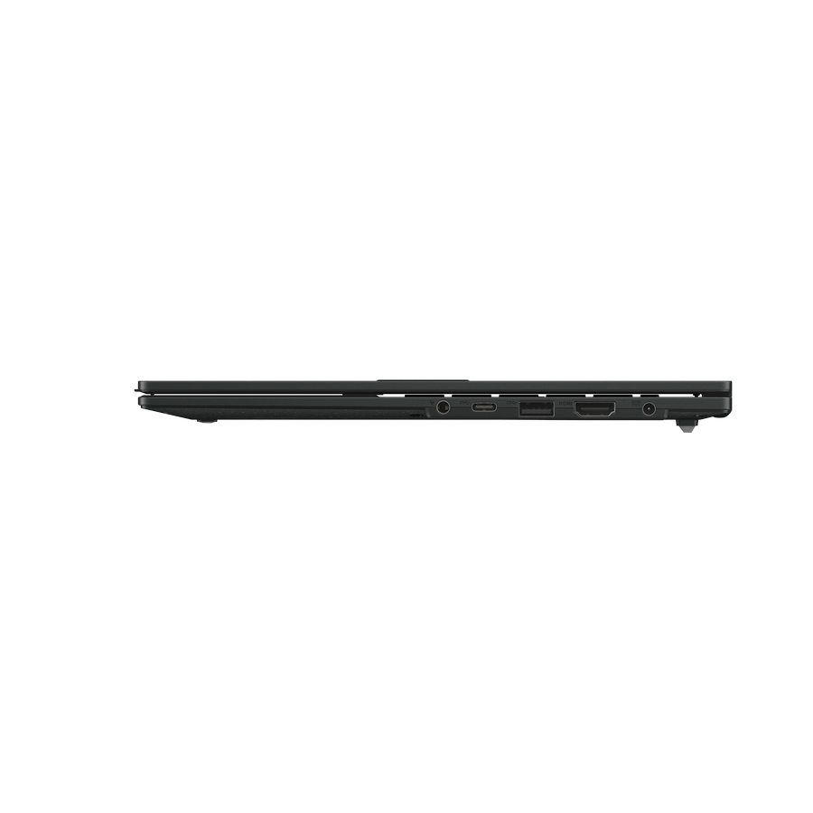 Laptop ASUS 156 Vivobook Go 15 E1504FA Black - Ryzen 5 7520U 16Gb 512Gb [6]