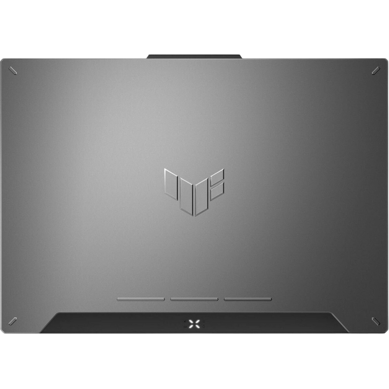 Laptop ASUS 156 TUF Gaming A15 FA507UI Gray - Ryzen 7 8845HS 16Gb 1Tb [11]