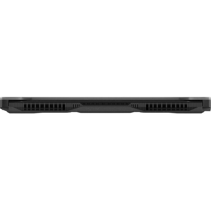 Laptop ASUS 156 TUF Gaming A15 FA507UI Gray - Ryzen 7 8845HS 16Gb 1Tb [9]