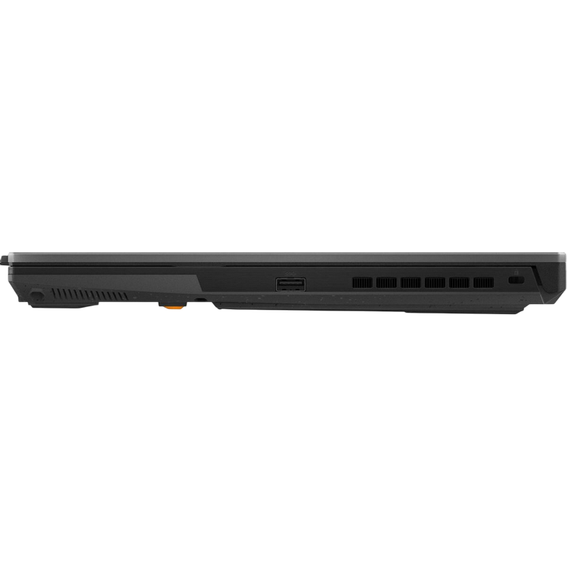Laptop ASUS 156 TUF Gaming A15 FA507UI Gray - Ryzen 7 8845HS 16Gb 1Tb [7]