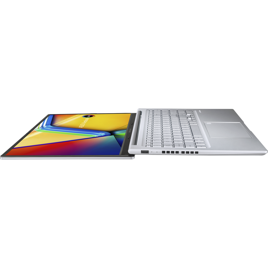 Laptop ASUS 156 Vivobook 15 OLED M1505YA Silver - Ryzen 7 7730U 16Gb 1Tb [9]