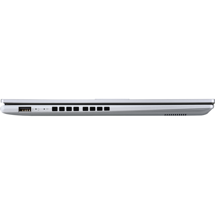 Laptop ASUS 156 Vivobook 15 OLED M1505YA Silver - Ryzen 7 7730U 16Gb 1Tb [3]