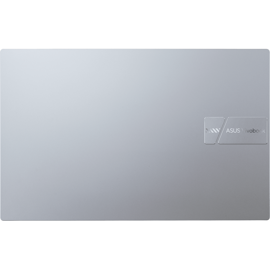Laptop ASUS 156 Vivobook 15 OLED M1505YA Silver - Ryzen 7 7730U 16Gb 1Tb [10]