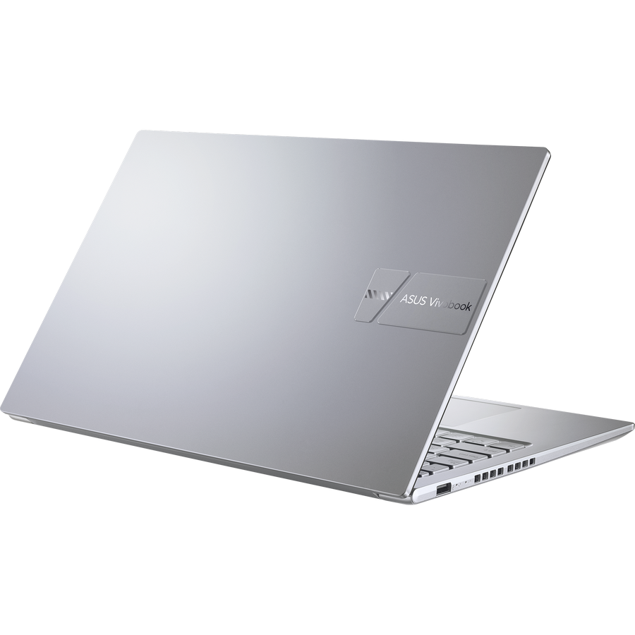Laptop ASUS 156 Vivobook 15 OLED M1505YA Silver - Ryzen 7 7730U 16Gb 1Tb [8]