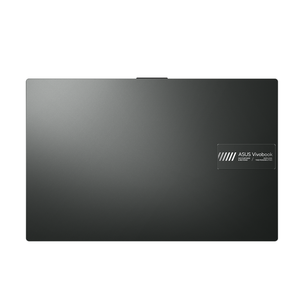 Laptop ASUS 156 Vivobook Go 15 E1504FA Black - Ryzen 3 7320U 8Gb 512Gb [6]