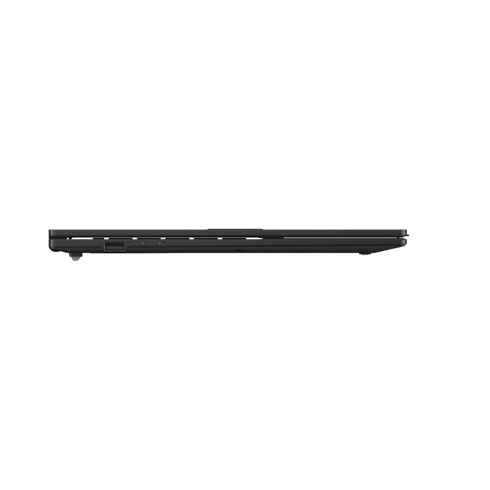 Laptop ASUS 156 Vivobook Go 15 E1504FA Black - Ryzen 3 7320U 8Gb 512Gb [8]