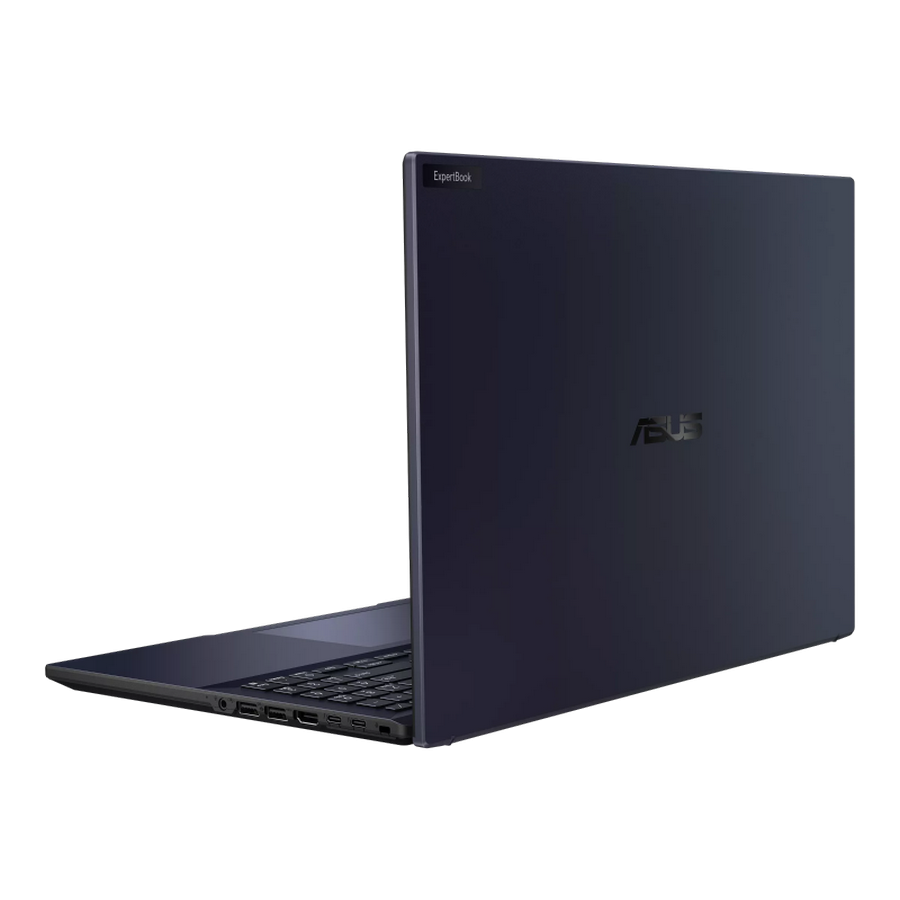 Laptop ASUS 160 ExpertBook B3 B3604CVA - Intel Core i7-1355U 16Gb 1Tb [7]