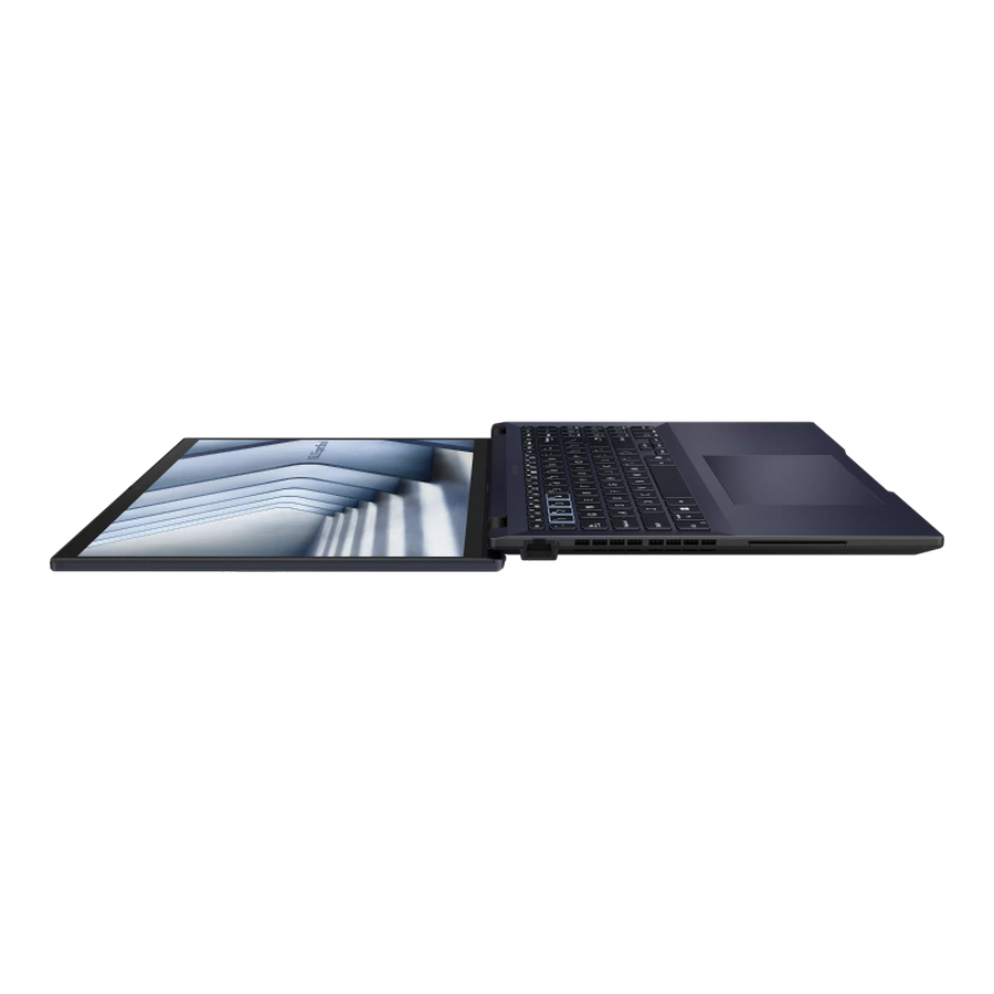 Laptop ASUS 160 ExpertBook B3 B3604CVA - Intel Core i7-1355U 16Gb 1Tb [3]