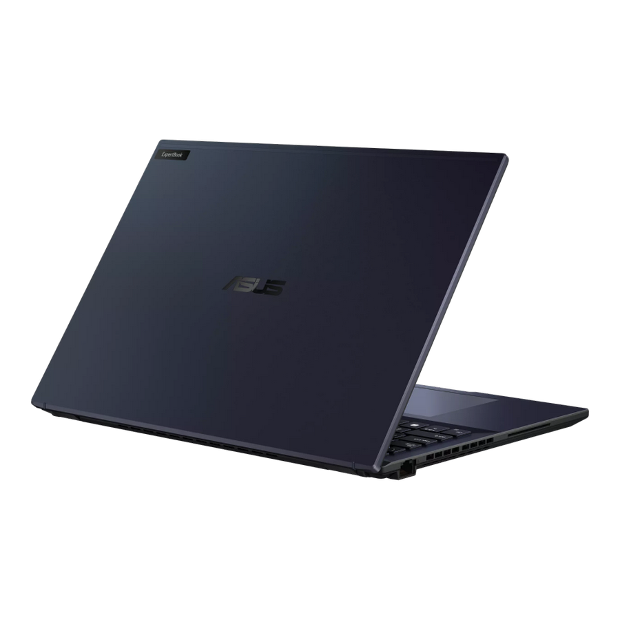 Laptop ASUS 160 ExpertBook B3 B3604CVA - Intel Core i7-1355U 16Gb 1Tb [6]