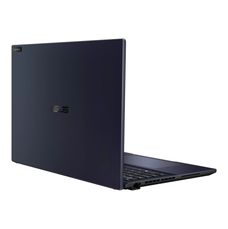 Laptop ASUS 160 ExpertBook B3 B3604CVA - Intel Core i7-1355U 16Gb 1Tb [5]