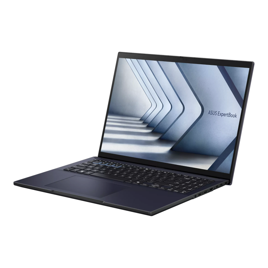 Laptop ASUS 160 ExpertBook B3 B3604CVA - Intel Core i7-1355U 16Gb 1Tb [1]
