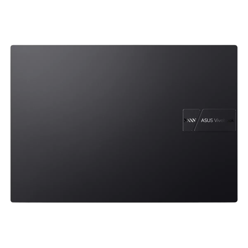 Ноутбук ASUS 160 Vivobook 16 X1605VAP Black - Intel Core 5 120U 16ГБ 512ГБ [5]