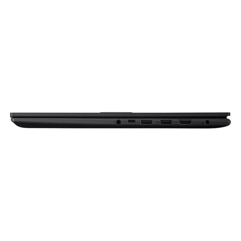 Laptop ASUS 160 Vivobook 16 X1605VAP Black - Intel Core 7 150U 16Gb 512Gb [7]